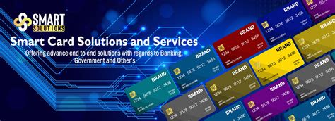 smart card solutions in dubai|SmartCard Solutions .